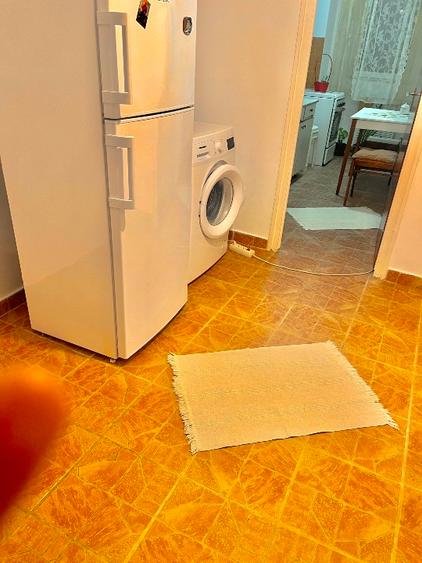 Garsoniera superba _pret promoțional!!!!Proprietar!!!Fara comisioane - 5