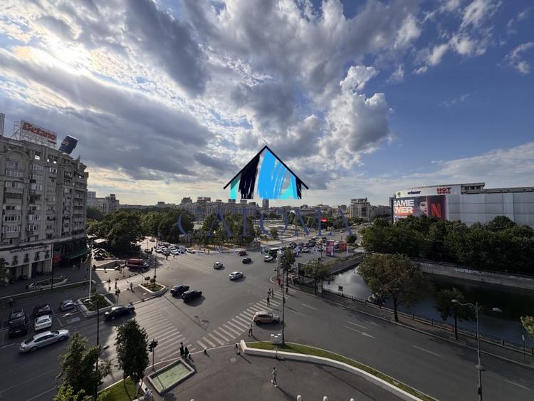 Birouri premium in inima Bucurestiului! - 24