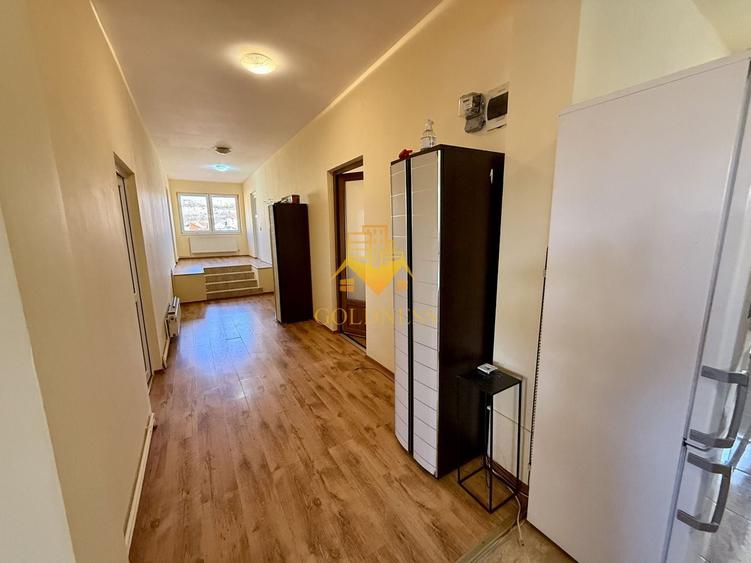 5 camere, parcare, terasa, Manastur, Mehedinti, Pet Friendly - 6