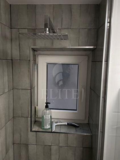 Apartament 3 camere în zona STRAZII GRIGORE ALEXANDRESCU - 6