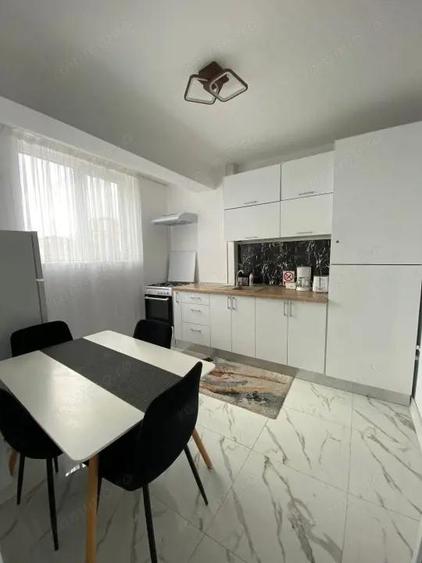 Apartament 4 camere decomandat, 110mp, zona Consul - 9