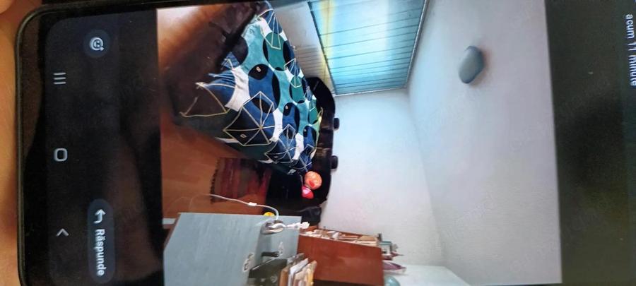 Proprietar vand apartament - 5