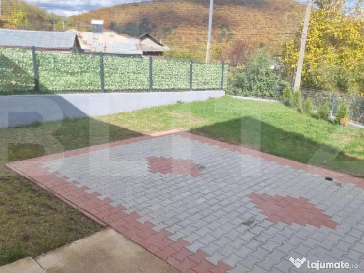 Casa moderna la cheie ,Valenii de Munte,constructie 2025 - 6