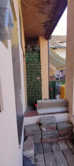 Apartament 1 camera Timi?oara de vanzare - 11