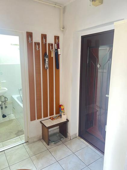 Nicolae Grigorescu - 5