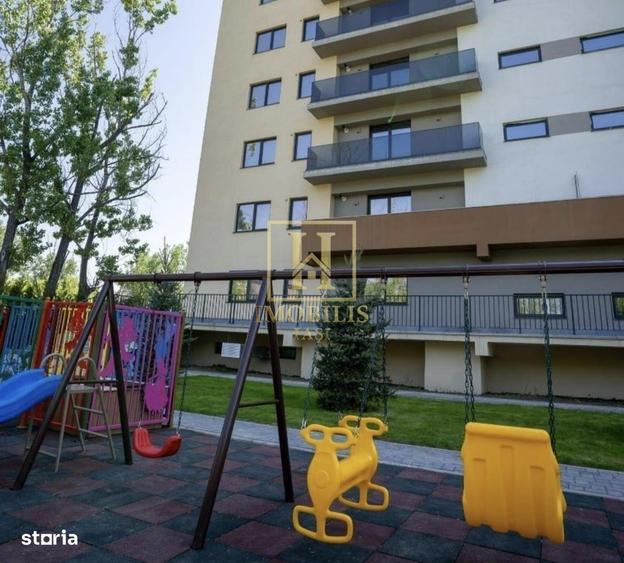 INTABULAT!Ap. 1 camere, D., 43.57mp, 106.780euro cu TVA-Manta Rosie - 4