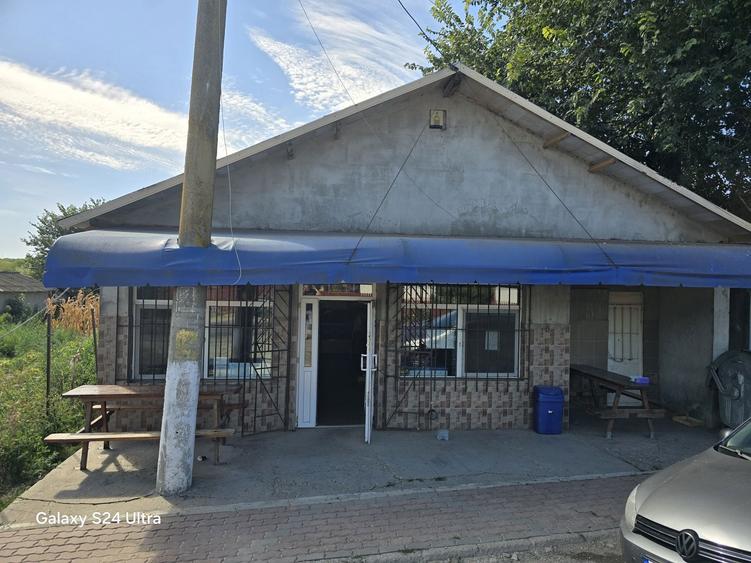 Spatiu comercial de vanzare sau de inchiriat - 2