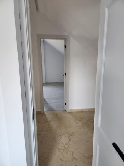 Individuala 6 camere/ P+1E+M /Bragadiru zona Ghidigeni! - 5