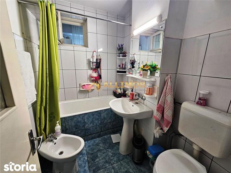 Apartament 2 camere, 65 mp utili, Ploiesti, zona ultracentrala . - 15