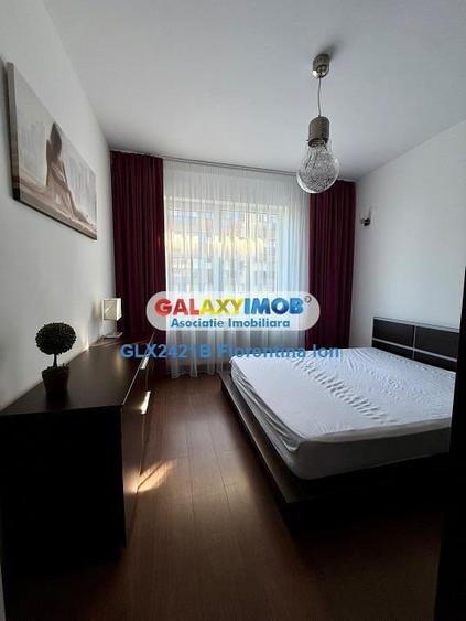 8074 Apartament 2 camere Drumul Taberei-Avangarde Rezidential-Prelungi - 3