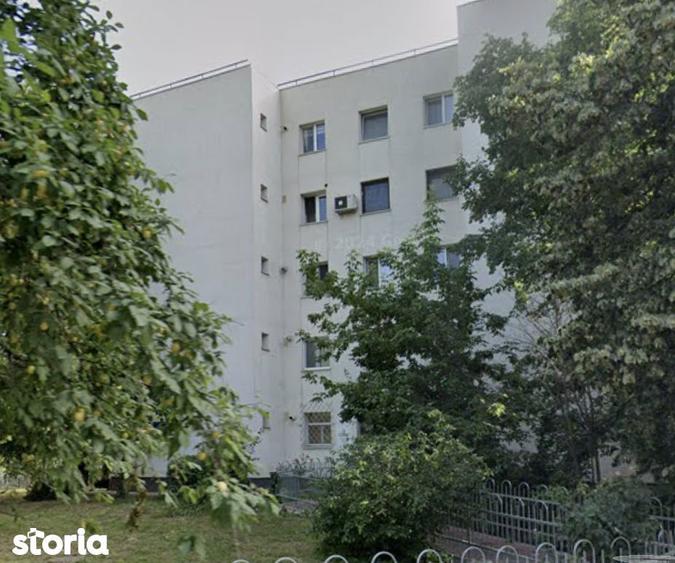 Nicolae Grigorescu Parc IOR | pre? fix | QF580-ET4-Sale - 4