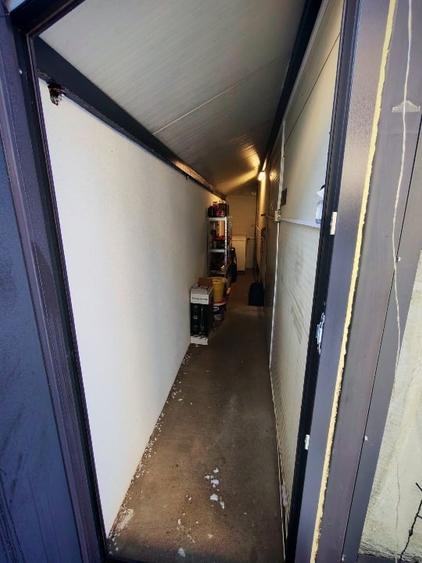 Vând casa moderna complet mobilata și utilata Pitești, prelungirea Craiovei - 14