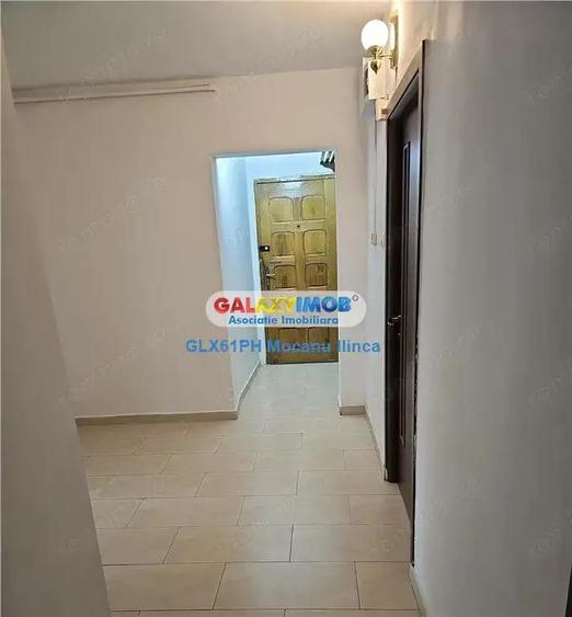 Inchiriere apartament 4 camere pentru birouri, Republicii, Ploiesti - 2