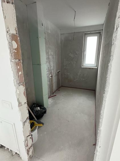 Vand apartament ulta central 77 mp EDELWEISS - 5