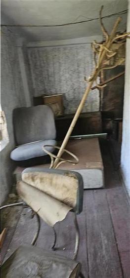 Vanzare Casa individuala+ Teren Gara de Nord-Golescu - 4