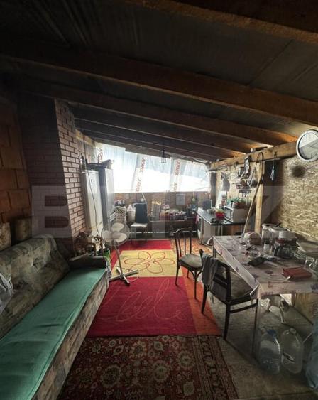 Casa de vanzare, 265 mp, zona Boghis - 9