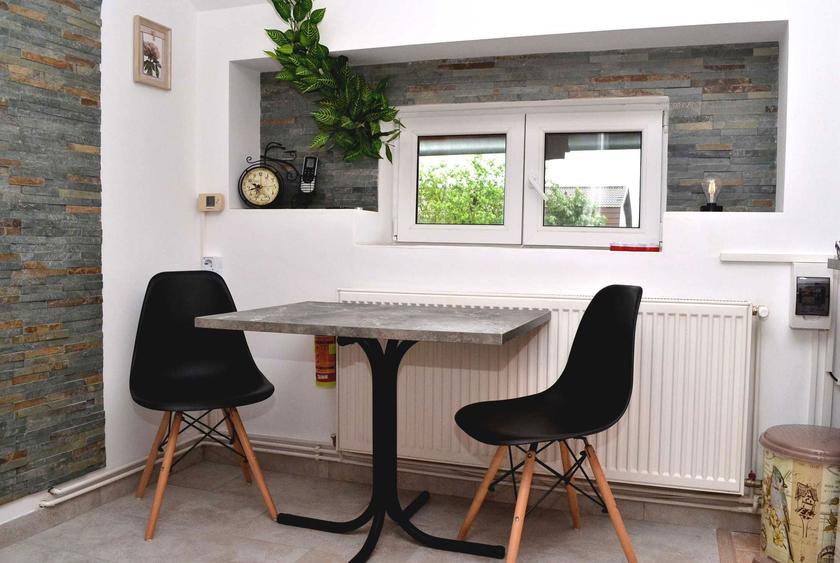 Apartament cu o camera DE INCHIRIAT Timisoara zona Aradului - 1