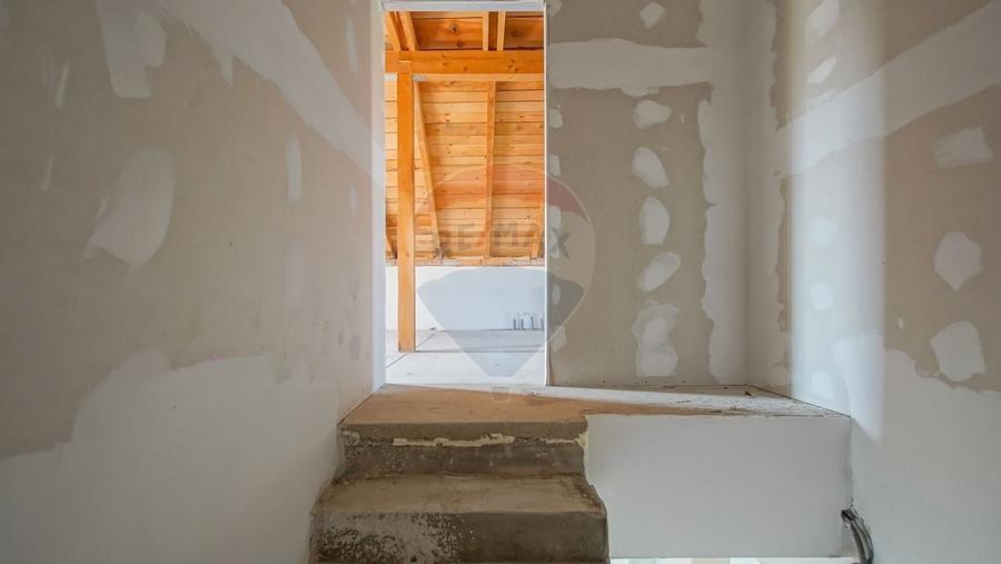 Comision 0 %! Casa de vanzare, Sanpetru! - 18