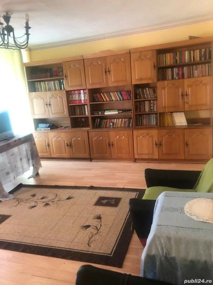 Vand casa, comuna Tiganesti, judetul Teleorman - 6