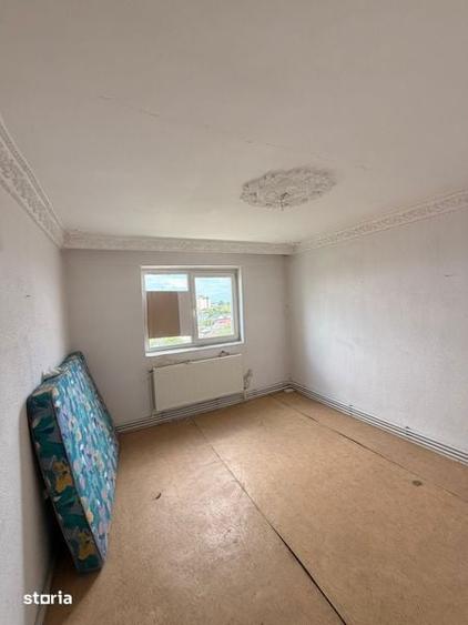 Apartament 2 camere - 4