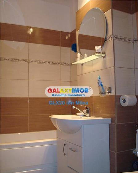 Garsoniera Dristor Kaufland - 1