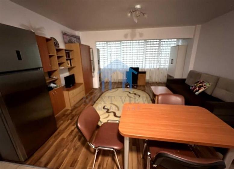 Apartament 2 camere, Buna Ziua - 3