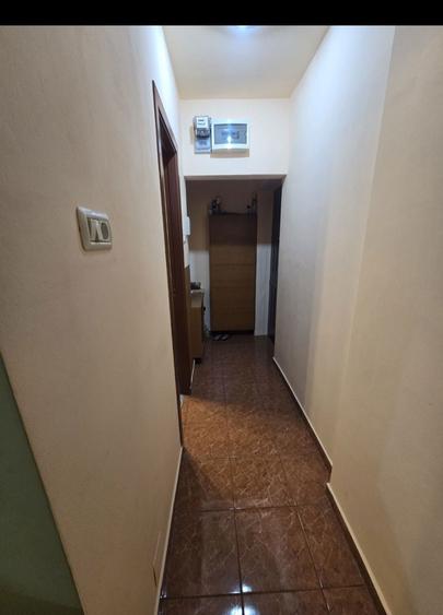 Apartament 2 camere - Dacia - 71500 euro - 1