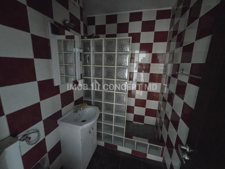 Vanzare apartament 2 camere in zona Nord-Piata - 13