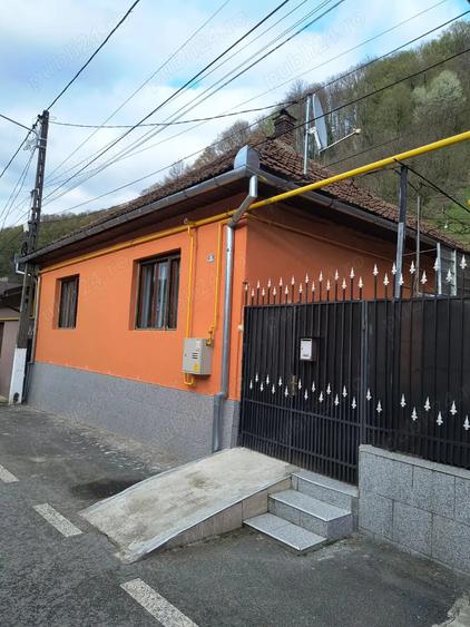 Casa de vanzare Nadrag - 5