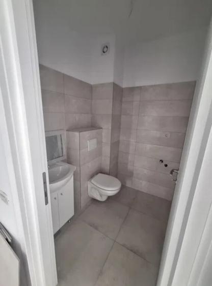 Apartament 3 camere, decomandat - zona Sanpetru - 7