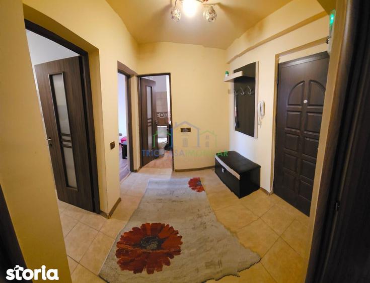 Apartament 2 camere Ultracentral - 6