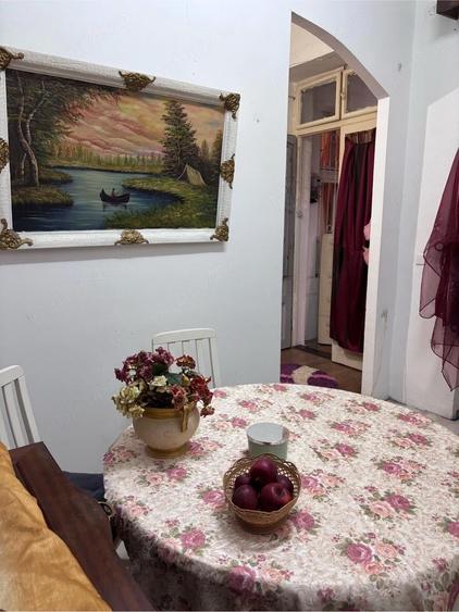 Apartament 3 camere - 3