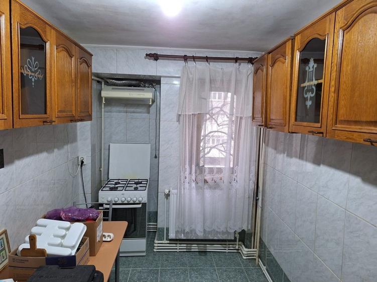 Focsani - Apartament 3 camere, 65 mp, zona centrala - 7