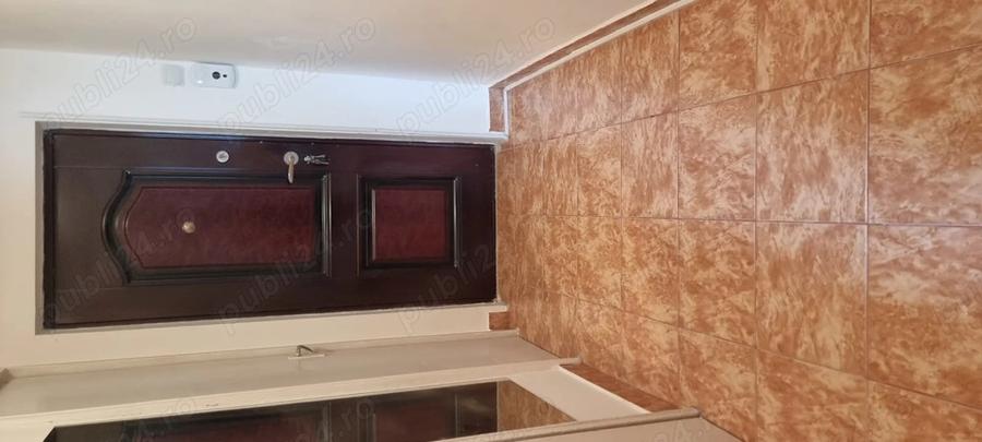 Inchiriez 2 camere str fizicienilor sect 3, mobilat, utilat - 3