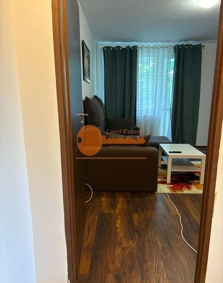 Apartament 2 camere Drumul Taberei - 11