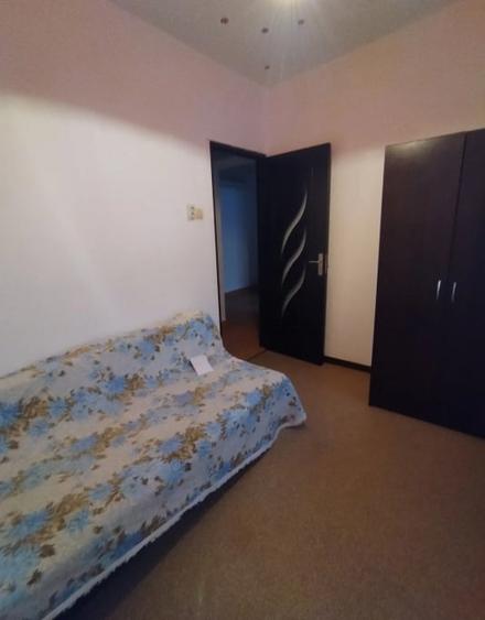 Apartament 2 camere, decomandat, 32 mp, metrou aproape, Gorjului - 1