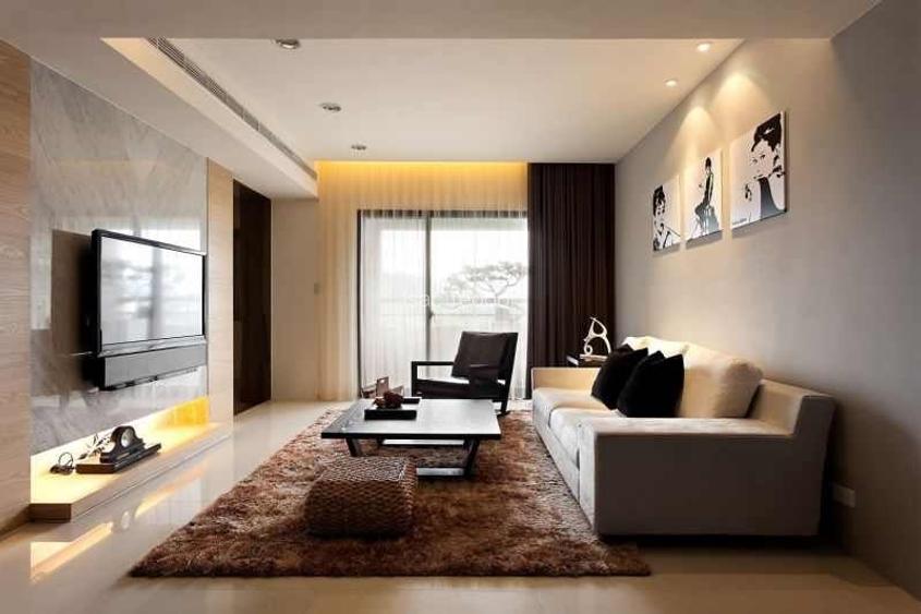 Apartament 3 camere decomandat, metrou Aparatorii Patriei