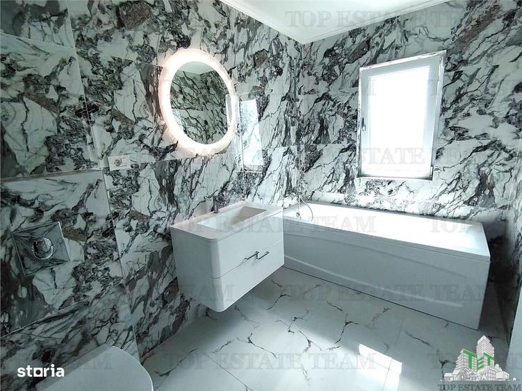 Vanzare Vila Marcus 1Corbeanca Ostratucurte generoasa - 5