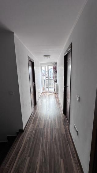 Vand casa tip duplex 158 m/p utili ,Proprietar! - 6