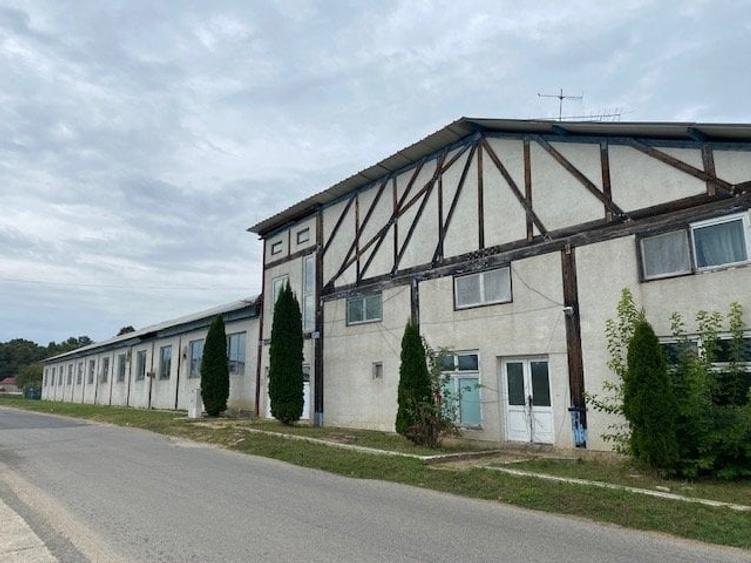 spatiu productie-logistica - 2