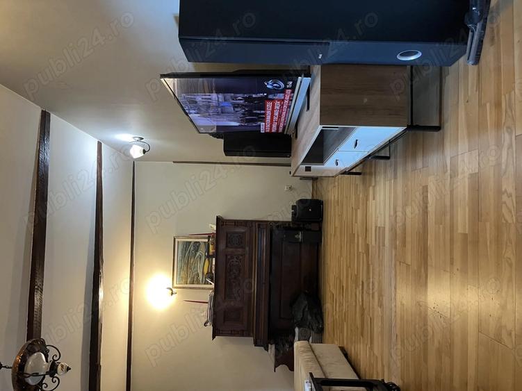 Casa de vanzare - proprietar - 4