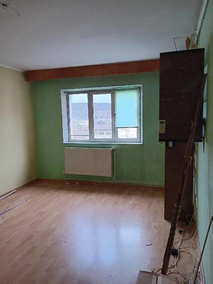 Vand apartament cu doua camere, Ostroveni - 10