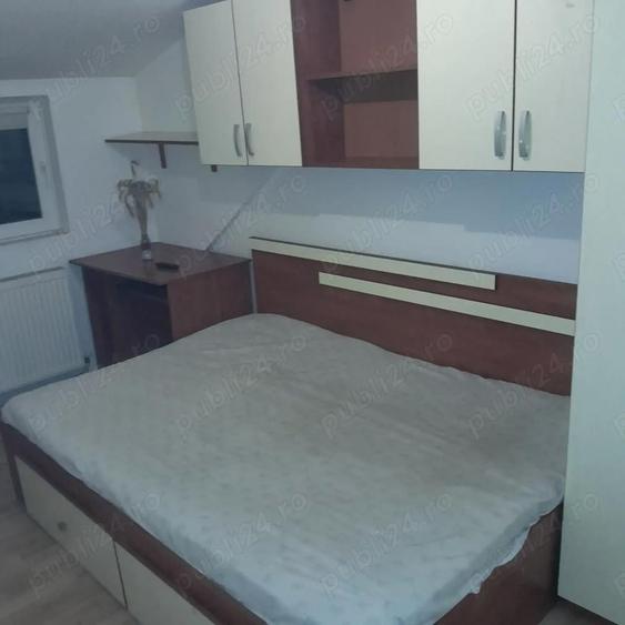 Inchiriez garsoniera confort 1 - 2