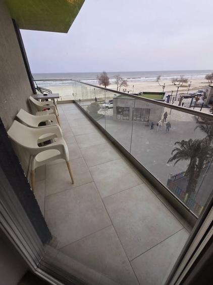 Locuinta perfecta: 3 camere mobilate, cu vedere frontala superba - 11