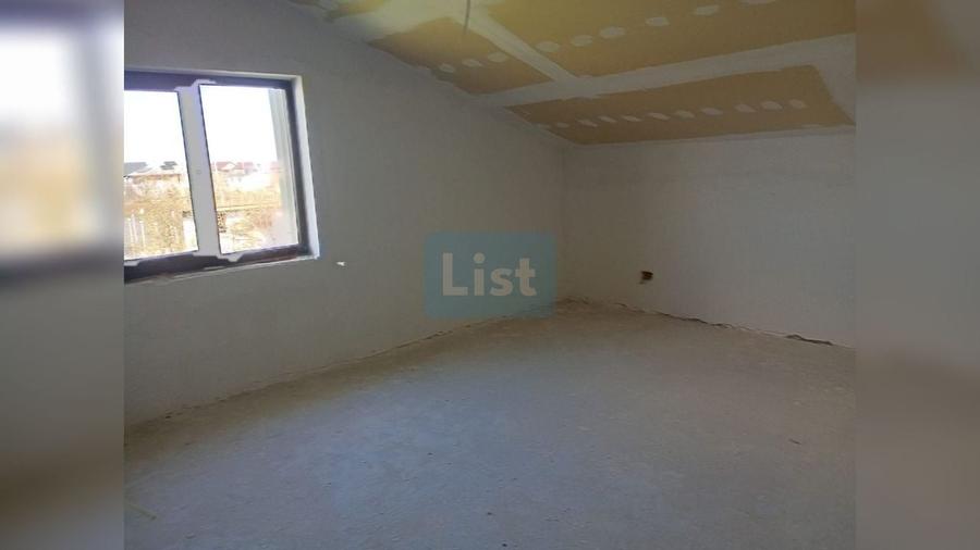 CASA P+M  - TEREN 1000 MP - 12