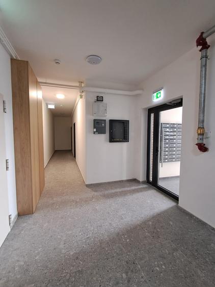 Spatiu comercial, 2 camere, terasa 23 mp, acces din terasa Apahida - 4