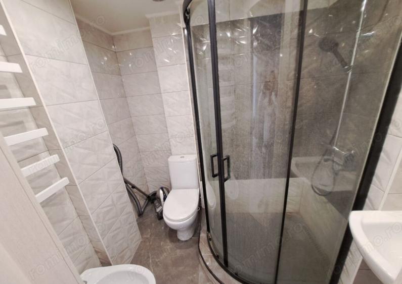 Apartament 2 camere zona Parc Herastrau - 2