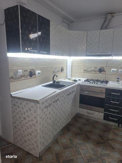 Vand casa str. Grivitei - 4