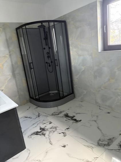 Casa de vanzare Fundulea - 3