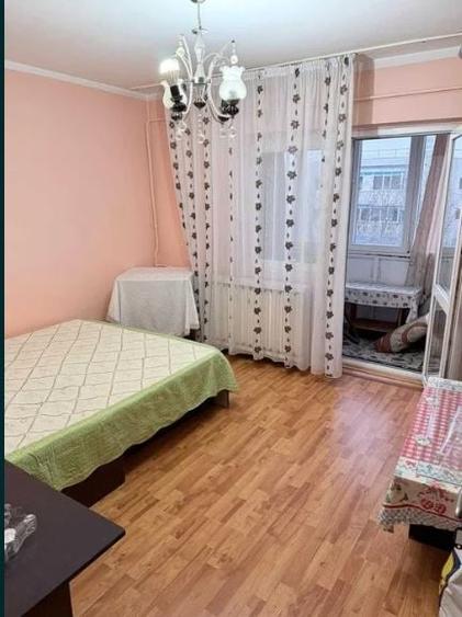 Colentina,Bloc 1986,2 BAI,2 BALCONE,Decomandat,Luminos,Spatios - 6